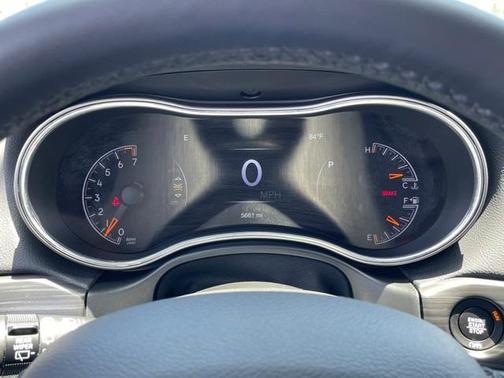 2021 Jeep Grand Cherokee Laredo X for sale in Buena Park, CA - image 26