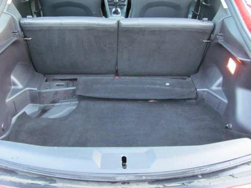 White 2004 Jeep Grand Cherokee Limited