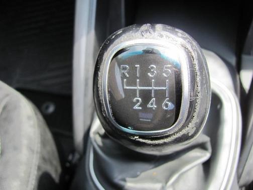 2013 Hyundai Veloster RE:MIX