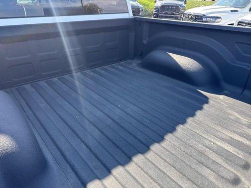 2014 RAM 1500 SLT