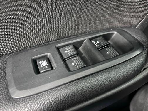 Lightning Blue Metallic 2019 Ford Ranger XLT