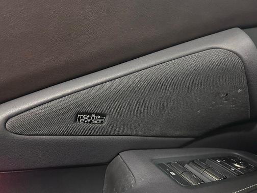 Cloudburst Gray 2024 Lexus TX 350 Luxury