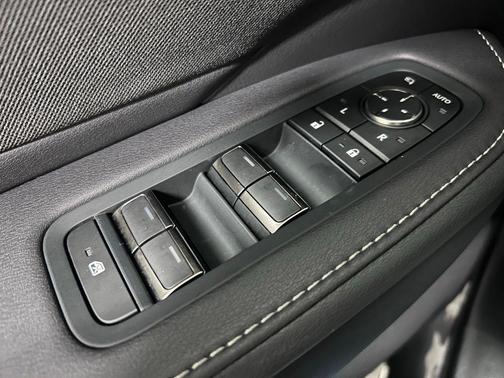 Cloudburst Gray 2024 Lexus TX 350 Luxury