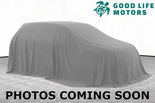 2020 Lincoln Aviator Reserve AWD