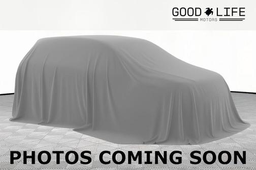 Mosaic Black Metallic 2025 Chevrolet Equinox 1LT