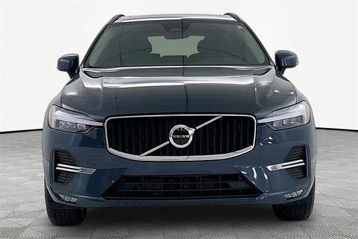 2023 Volvo XC60 B5 Core