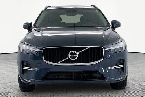 2023 Volvo XC60 B5 Core