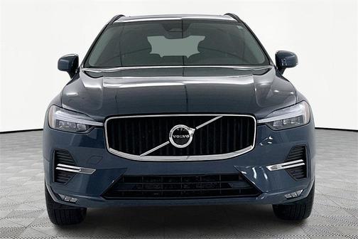 2023 Volvo XC60 B5 Core