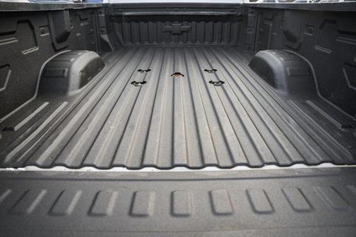 2022 Chevrolet Silverado 3500 LT