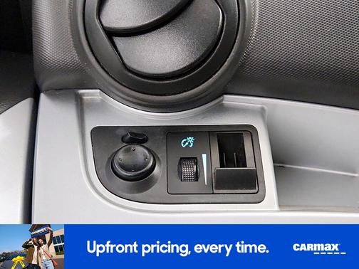 2015 Chevrolet Spark LT