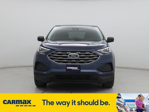 2019 Ford Edge SE