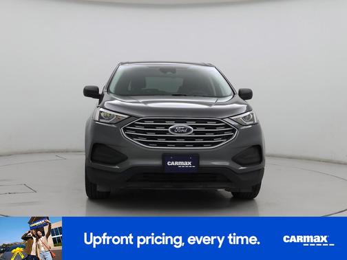 2021 Ford Edge SE