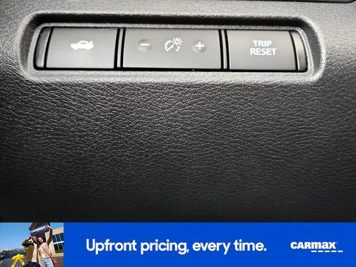 2021 Nissan Altima S