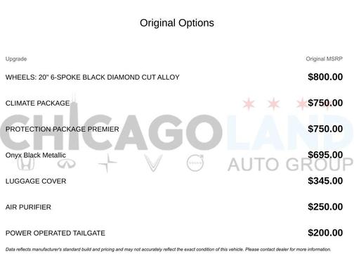 2023 Volvo XC60 Recharge Plug-In Hybrid T8 Plus Bright Theme