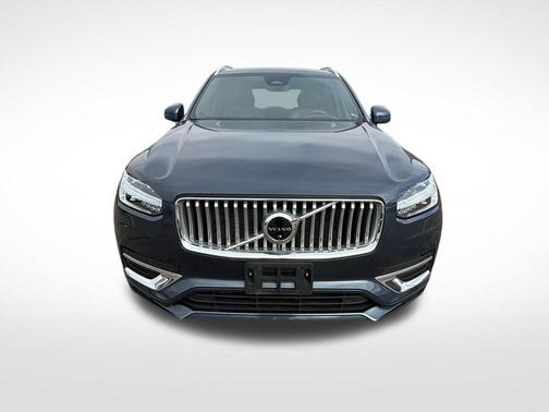2023 Volvo XC90 Ultimate