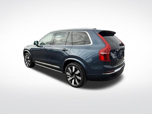 2023 Volvo XC90 Ultimate