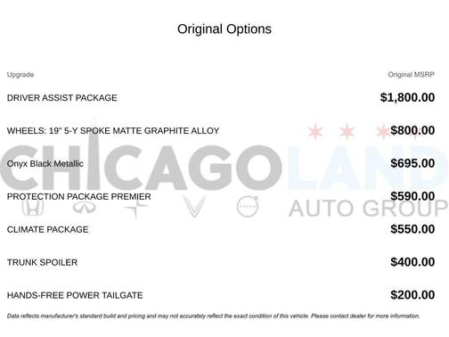 Onyx Black Metallic 2023 Volvo XC40 B5 Plus Bright Theme