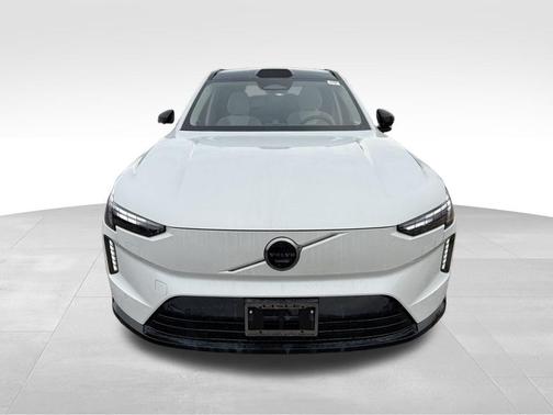 2025 Volvo EX90 Twin Motor Ultra