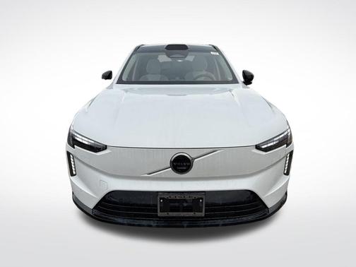 2025 Volvo EX90 Twin Motor Ultra
