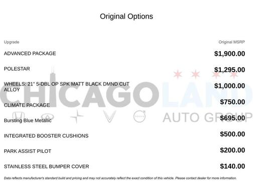 2021 Volvo XC60 T5 R-Design