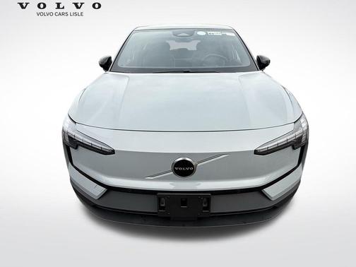 2026 Volvo EX30 Twin Motor Performance Plus