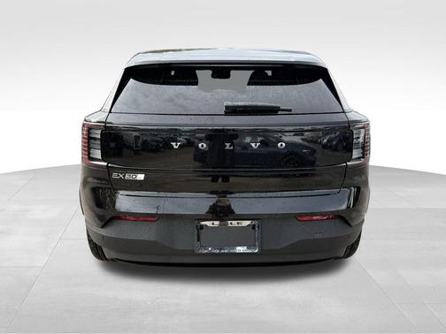 2025 Volvo EX30 Twin Motor Performance Plus