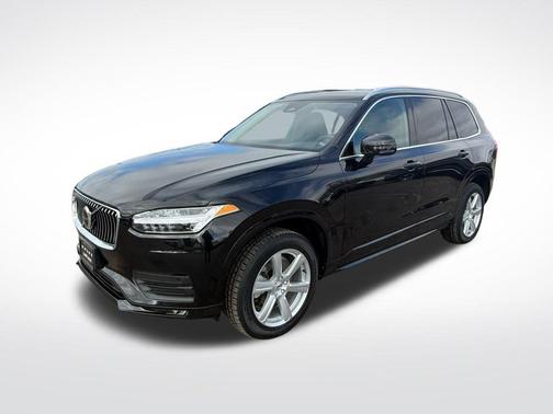 2023 Volvo XC90 B5 Core