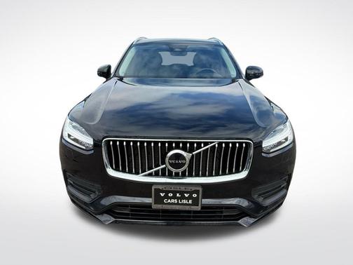 2023 Volvo XC90 B5 Core