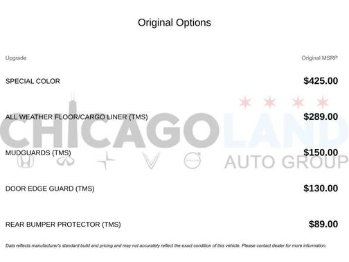 Wind Chill Pearl 2023 Toyota Corolla Cross L