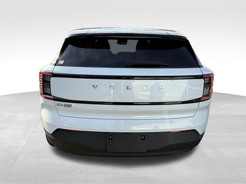 2026 Volvo EX30 Twin Motor Performance Plus