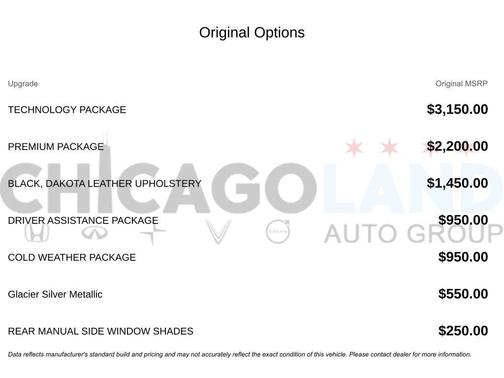 2015 BMW 328 328i xDrive