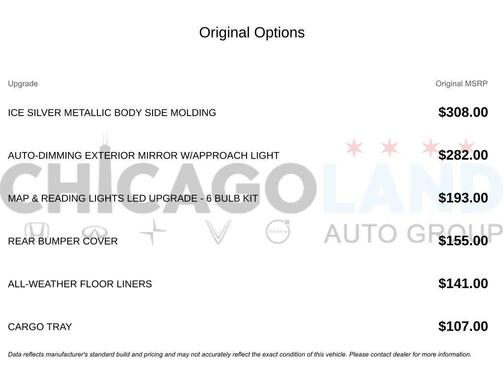 2022 Subaru Ascent Touring 7-Passenger