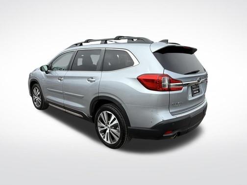 2022 Subaru Ascent Touring 7-Passenger