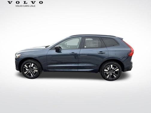 2026 Volvo XC60 B5 Core
