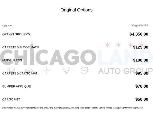 2015 Hyundai Santa Fe Sport 2.0L Turbo