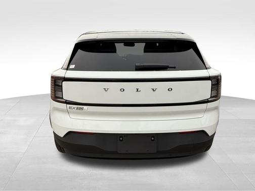 2026 Volvo EX30 Twin Motor Performance Ultra