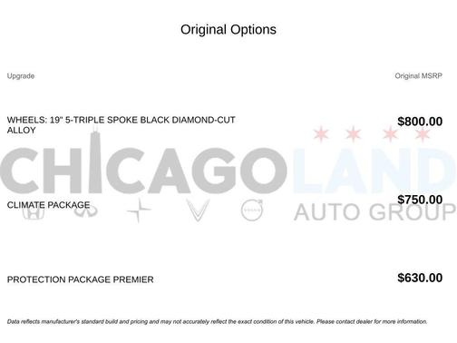 2024 Volvo S60 B5 Core Dark Theme