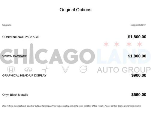 2016 Volvo XC90 T6 R-Design