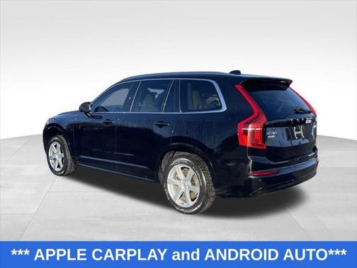 2023 Volvo XC90 B5 Core