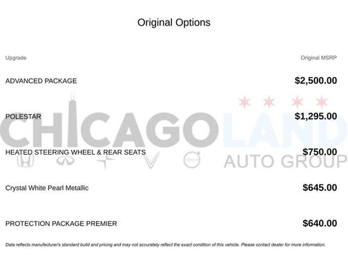 2019 Volvo XC90 T6 R-Design