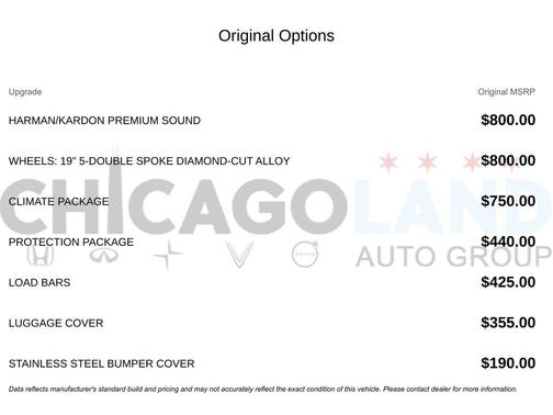 2026 Volvo V60 Cross Country B5 Plus
