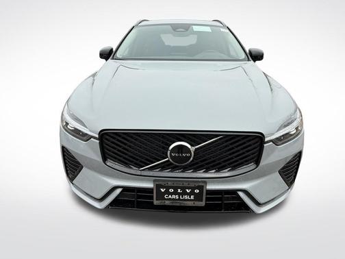 2026 Volvo XC60 B5 Core