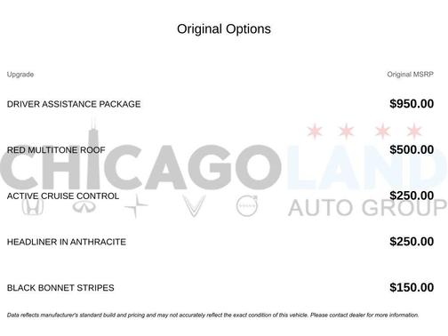 2023 MINI Hardtop Cooper S