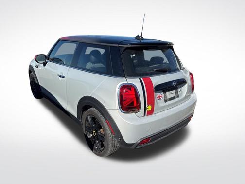 2023 MINI Hardtop Cooper S