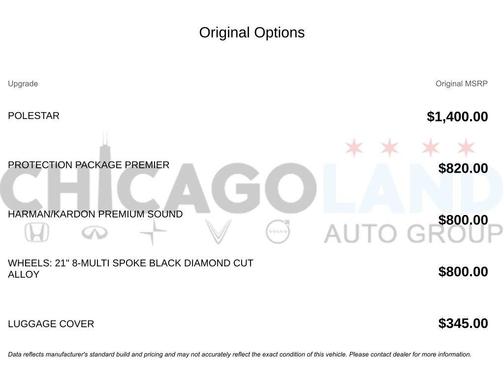 2023 Volvo XC90 Recharge Plug-In Hybrid T8 Plus Bright Theme 7 Passenger