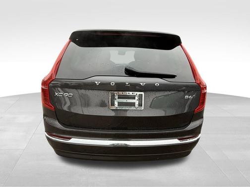 2023 Volvo XC90 Ultimate