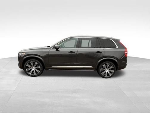 2023 Volvo XC90 Ultimate