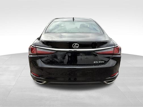 2024 Lexus ES 350 Base