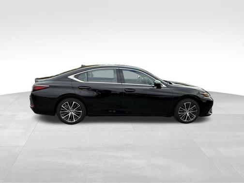 2024 Lexus ES 350 Base