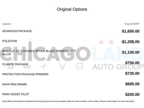 2022 Volvo XC90 Recharge Plug-In Hybrid T8 R-Design 7 Passenger